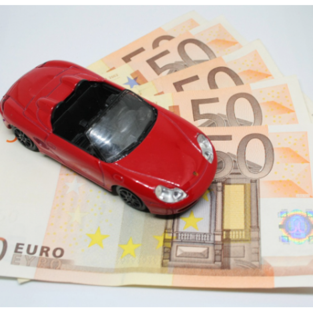Tips Car Insurance: What Should I Insure My Car For?