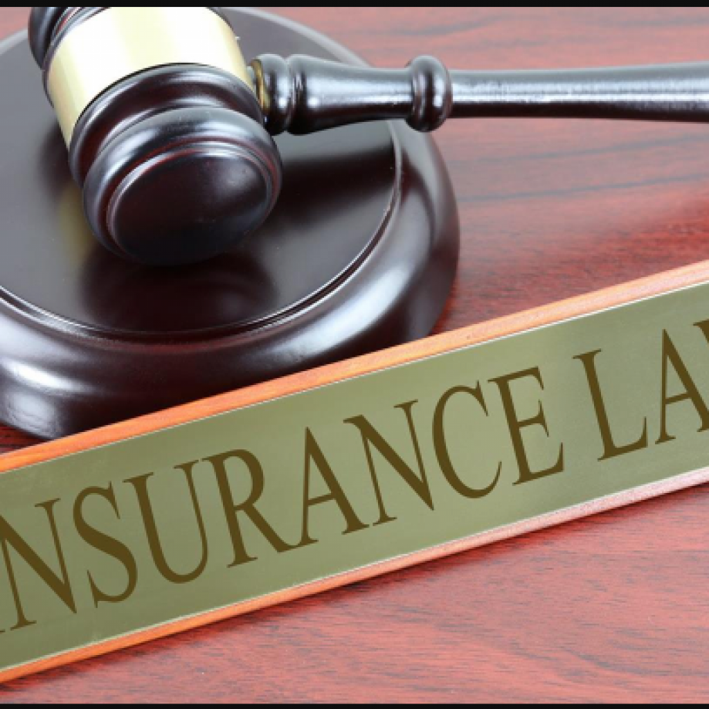 Insurance Law: Differences in Insurance Law in the United States and the European Union
