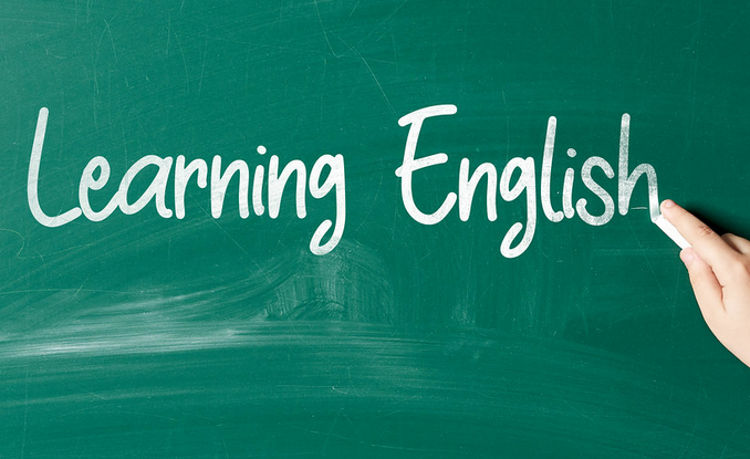 5 Aplikasi Santai untuk Belajar Bahasa Inggris di Genggamanmu!